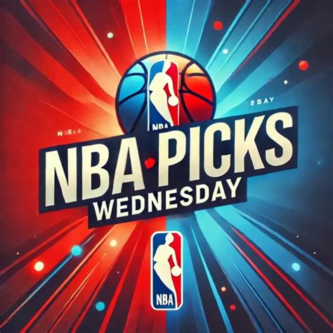 free nba picks and parlays tonight.